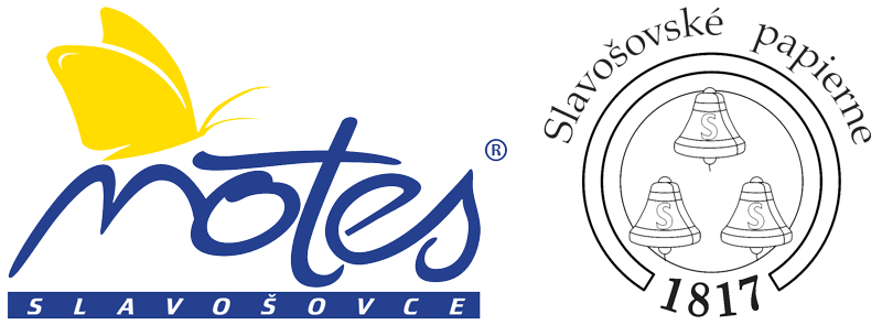 NOTES ONLINE