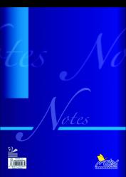 1 ks 14050/4b NOTES modr�