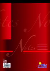 1 ks 14054/4b NOTES �erven� 67g