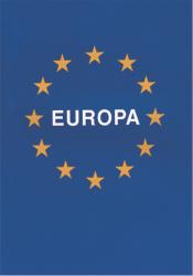 1 ks 14054/3b Europa nedierovan�