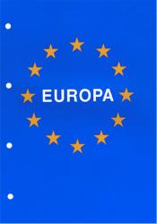 1 ks 14055/3b Europa 67g