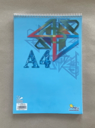 1 ks 14070/1b Ornament