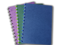 1 ks 14074/7b Pre�p�n mix farieb