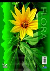 1 ks 14085/4b Fl�ra