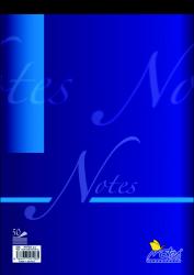 1 ks 15050/4b NOTES modr� 67g