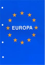 1 ks 15055/3b Europa