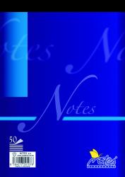 1 ks 16050/4b NOTES modr� 67g
