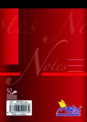 1 ks 16054/4b NOTES �erven� 67g