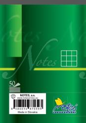 1 ks 17055/4b NOTES zelen�
