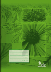 1 ks 545 ECOnomy Skalni�ky