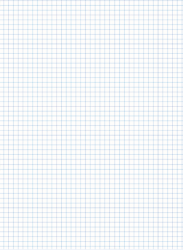 Liniat�ra