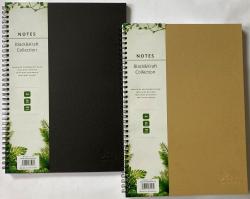 1 ks 14054/6b Kraft