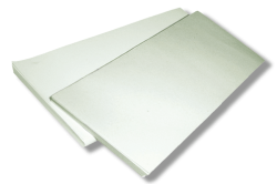1 ks �a�. ��tenky 70x148 mm 80 listov recyklovan� 120 ks/kr.