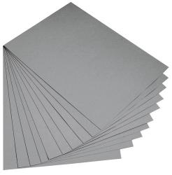 1 ks Farebn� papier 80g A4 100 listov siv�