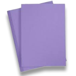 1 ks FK A2 225g 20 ks fialov� 5c