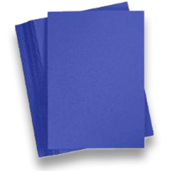 1 ks FK A3 225g 50 ks tm. modr� 6c