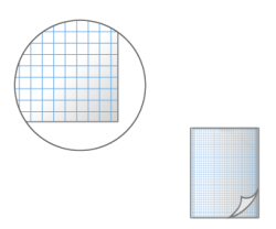 Liniat�ra