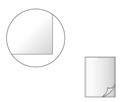 Liniat�ra
