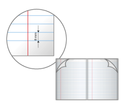 Liniat�ra
