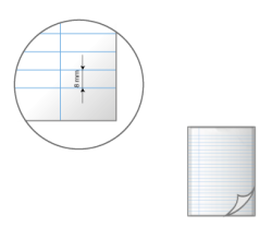 Liniat�ra