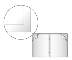 Liniat�ra