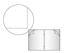 Liniat�ra