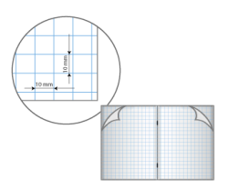 Liniat�ra