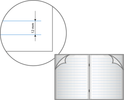 Liniat�ra