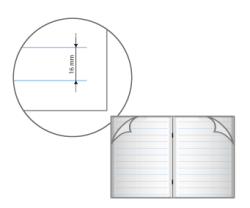 Liniat�ra