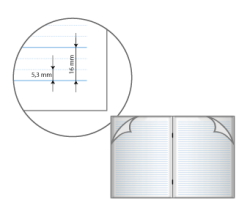 Liniat�ra