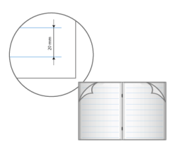 Liniat�ra