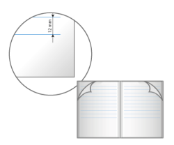 Liniat�ra