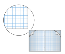Liniat�ra