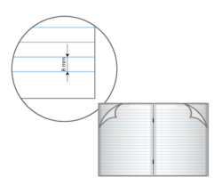 Liniat�ra