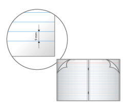 Liniat�ra