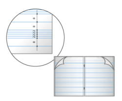 Liniat�ra