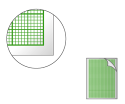 Liniat�ra