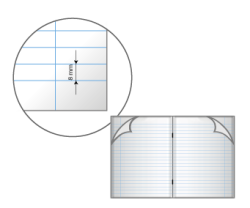 Liniat�ra