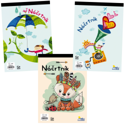 1 ks N44 D�dnik, Gramof�n, L�ka