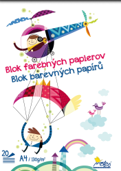 1 ks S42 FP Vrtu�n�k