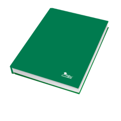1 ks ZK A4-100 list. �tvor�ek Zelen�