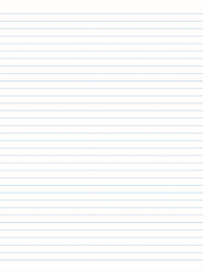 Liniat�ra